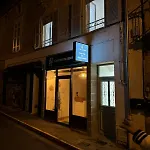 Appartement 3