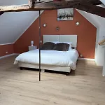 Appartement 3 *