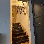 3 Appartement