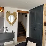 Appartement 3