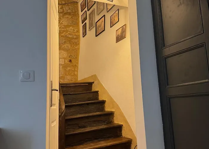 3 Διαμέρισμα